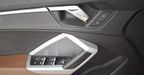 Audi Q3 1.4 35 TFSI SELECT DCT Suv 2021
