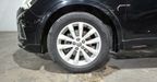 Audi Q3 1.4 35 TFSI SELECT DCT Suv 2021