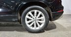 Audi Q3 1.4 35 TFSI SELECT DCT Suv 2021