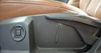 Audi Q3 1.4 35 TFSI SELECT DCT Suv 2021