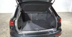 Audi Q3 1.4 35 TFSI SELECT DCT Suv 2021
