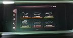 Audi Q3 1.4 35 TFSI SELECT DCT Suv 2021