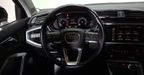 Audi Q3 1.4 35 TFSI SELECT DCT Suv 2021