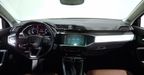 Audi Q3 1.4 35 TFSI SELECT DCT Suv 2021