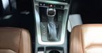 Audi Q3 1.4 35 TFSI SELECT DCT Suv 2021