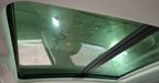 Audi Q3 1.4 35 TFSI SELECT DCT Suv 2021