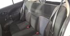 Nissan March 1.6 SENSE Hatchback 2023
