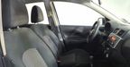 Nissan March 1.6 SENSE Hatchback 2023