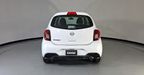 Nissan March 1.6 SENSE Hatchback 2023