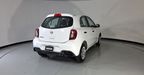 Nissan March 1.6 SENSE Hatchback 2023