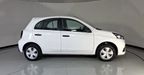 Nissan March 1.6 SENSE Hatchback 2023
