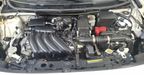 Nissan March 1.6 SENSE Hatchback 2023