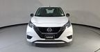 Nissan March 1.6 SENSE Hatchback 2023