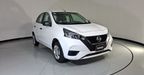 Nissan March 1.6 SENSE Hatchback 2023