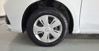 Nissan March 1.6 SENSE Hatchback 2023