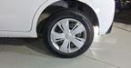 Nissan March 1.6 SENSE Hatchback 2023
