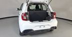 Nissan March 1.6 SENSE Hatchback 2023