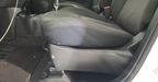 Nissan March 1.6 SENSE Hatchback 2023