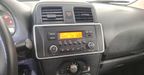 Nissan March 1.6 SENSE Hatchback 2023