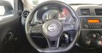 Nissan March 1.6 SENSE Hatchback 2023