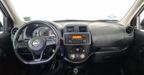Nissan March 1.6 SENSE Hatchback 2023