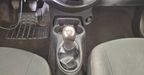 Nissan March 1.6 SENSE Hatchback 2023