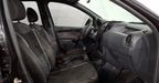 Renault Oroch 2.0 OUTSIDER SMR Pickup 2020