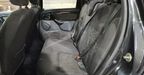 Renault Oroch 2.0 OUTSIDER SMR Pickup 2020