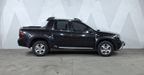 Renault Oroch 2.0 OUTSIDER SMR Pickup 2020