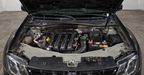 Renault Oroch 2.0 OUTSIDER SMR Pickup 2020