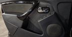 Renault Oroch 2.0 OUTSIDER SMR Pickup 2020