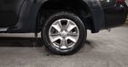 Renault Oroch 2.0 OUTSIDER SMR Pickup 2020