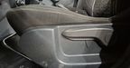 Renault Oroch 2.0 OUTSIDER SMR Pickup 2020