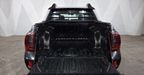Renault Oroch 2.0 OUTSIDER SMR Pickup 2020