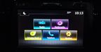 Renault Oroch 2.0 OUTSIDER SMR Pickup 2020