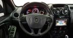 Renault Oroch 2.0 OUTSIDER SMR Pickup 2020
