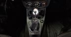 Renault Oroch 2.0 OUTSIDER SMR Pickup 2020