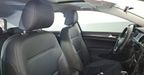 Volkswagen Golf 1.4 COMFORTLINE DCT Hatchback 2019