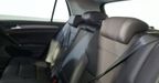 Volkswagen Golf 1.4 COMFORTLINE DCT Hatchback 2019