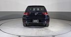 Volkswagen Golf 1.4 COMFORTLINE DCT Hatchback 2019
