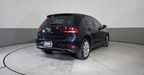 Volkswagen Golf 1.4 COMFORTLINE DCT Hatchback 2019