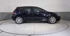 Volkswagen Golf 1.4 COMFORTLINE DCT Hatchback 2019
