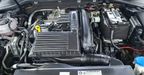 Volkswagen Golf 1.4 COMFORTLINE DCT Hatchback 2019