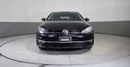 Volkswagen Golf 1.4 COMFORTLINE DCT Hatchback 2019