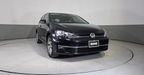 Volkswagen Golf 1.4 COMFORTLINE DCT Hatchback 2019