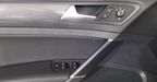 Volkswagen Golf 1.4 COMFORTLINE DCT Hatchback 2019