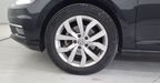 Volkswagen Golf 1.4 COMFORTLINE DCT Hatchback 2019