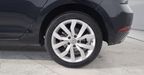 Volkswagen Golf 1.4 COMFORTLINE DCT Hatchback 2019