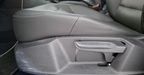 Volkswagen Golf 1.4 COMFORTLINE DCT Hatchback 2019