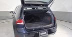 Volkswagen Golf 1.4 COMFORTLINE DCT Hatchback 2019